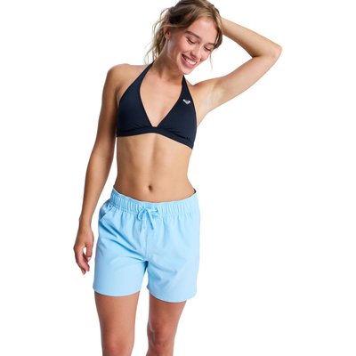 Boardshort. ROXY