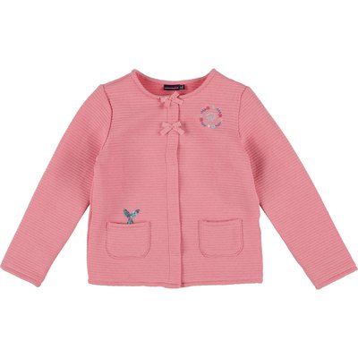 Veste sweat - Très bon état SERGENT MAJOR