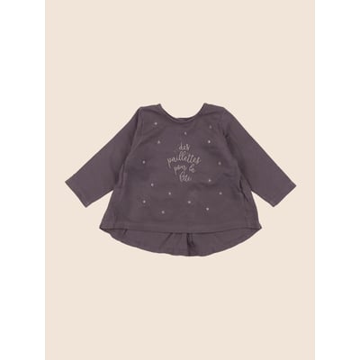 Tee-shirt - Très bon état TAPE A L'OEIL
