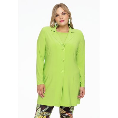 Veste /Blazer avec manches longues YOEK