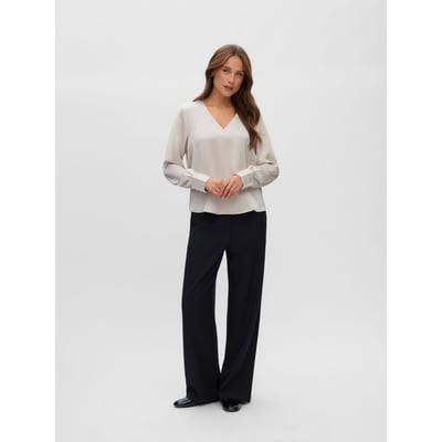 Top VERO MODA