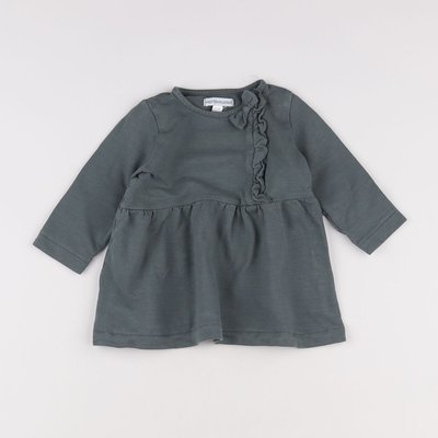 Robe - Très bon état VERTBAUDET