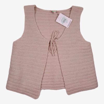 Gilet - Très bon état BONPOINT