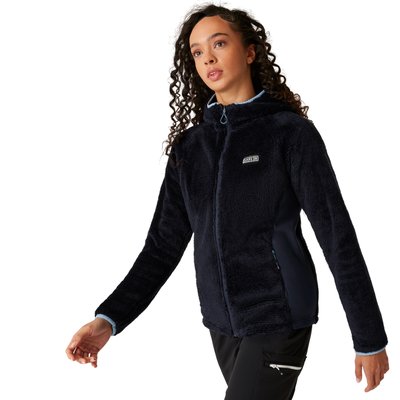 Veste de sport à capuche TORREK MOUNTAIN PRO DARE 2B