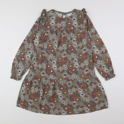 Robe - Très bon état VERTBAUDET