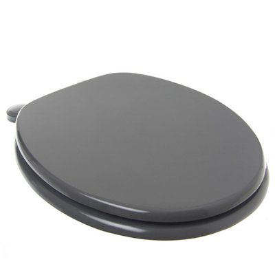 Abattant WC - Bois ATMOSPHERA