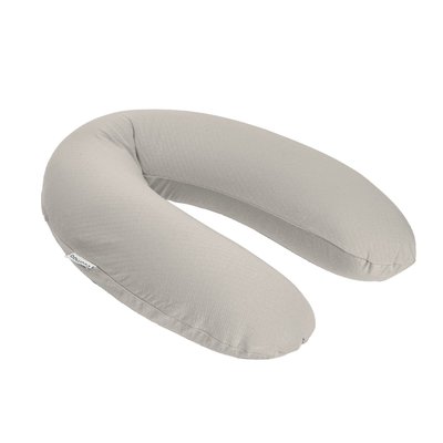 Coussin d'allaitement et de Maternité Buddy Mushrooms BABYMOOV