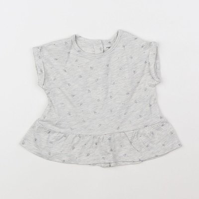 Tee-shirt - Très bon état VERTBAUDET