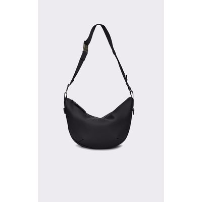 Sac banane VALERA SHOULDER BAG RAINS