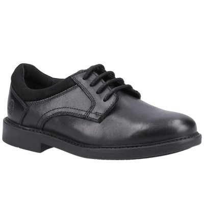 Chaussures élégantes TOMMY HUSH PUPPIES