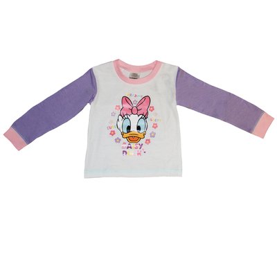 Ensemble de pyjama DISNEY