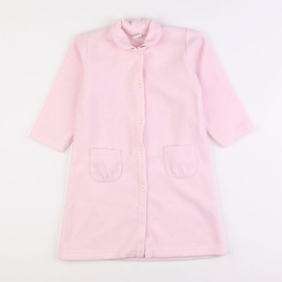 Robe de chambre - Bon état PETIT BATEAU