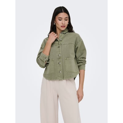 Veste denim JDY