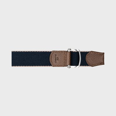 Ceinture SANGLE BILLYBELT