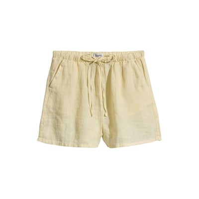 Short lin n. premium NEXT