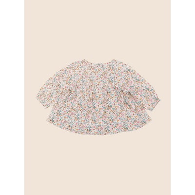 Blouse - Très bon état VERTBAUDET