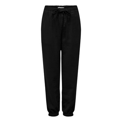 Pantalon tall femme La Redoute