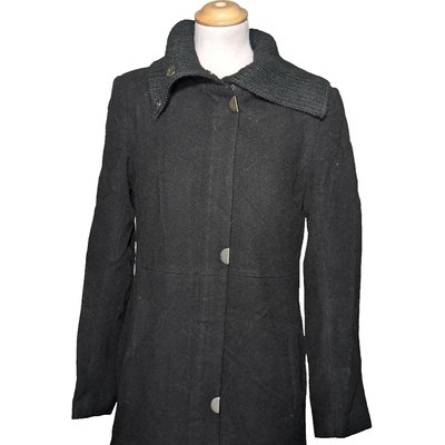 Manteau hiver femme galerie lafayette La Redoute