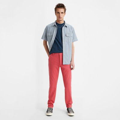 Standard Taper Chinos LEVI'S