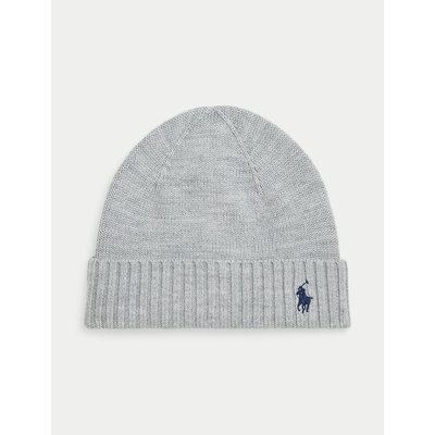 Junior Hat POLO RALPH LAUREN