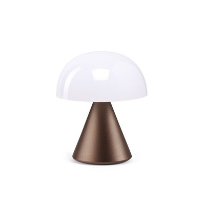 Mina - Lampe LED LEXON