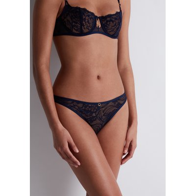 Culotte Italienne Feeling Myself AUBADE