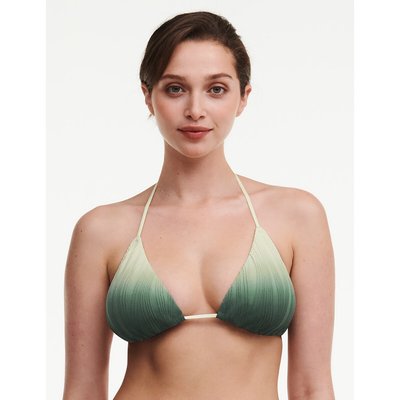 Reggiseno per bikini a triangolo Pulp CHANTELLE