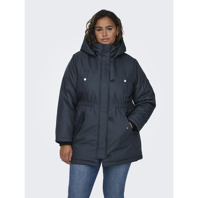 Parka longue ONLY CARMAKOMA ONLY CARMAKOMA