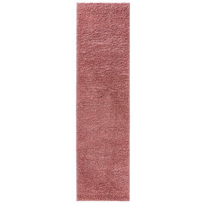Tapis à poils longs SOHO BENUTA 