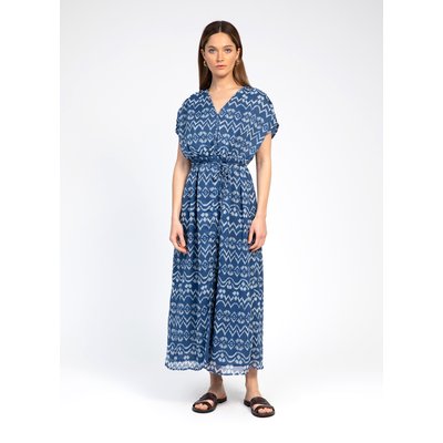 ROBE LONGUE ONEZYME AN'GE