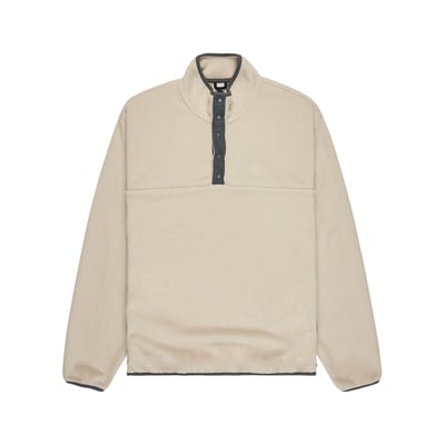 Top en polaire ABENAKI POLAR ELEMENT