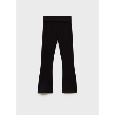 Legging évasé MANGO KIDS