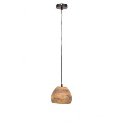 Suspension Woody DUTCHBONE