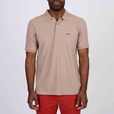 Polo ben MISE AU GREEN