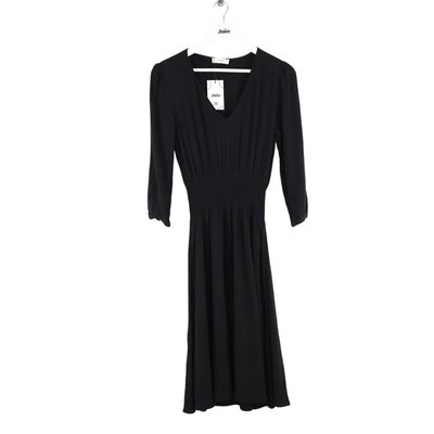 Robe - Très Bon État BA&SH