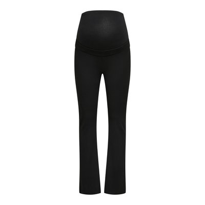 Pantalon ONLY ONLY