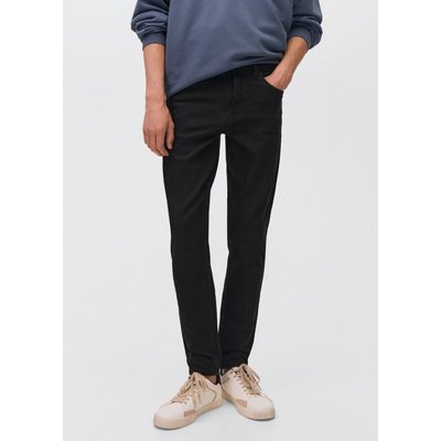 Jean skinny-fit MANGO TEEN