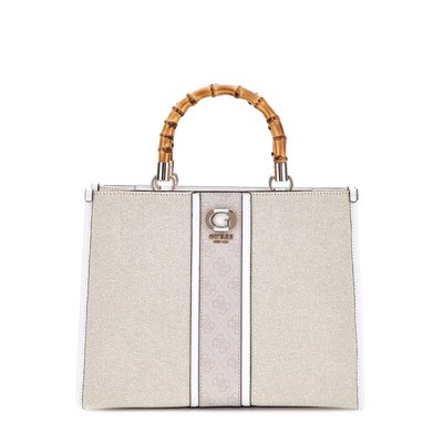 Sac À Main Kerima Logo 4G GUESS