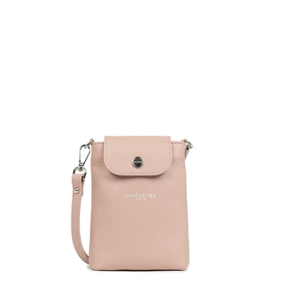 Pochette smartphone MILANO BAO LANCASTER