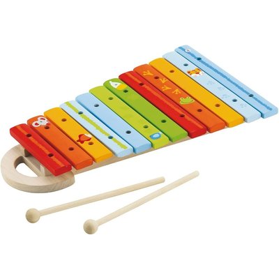Xylophone SEVI