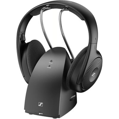 Casque TV RS 120-W SENNHEISER