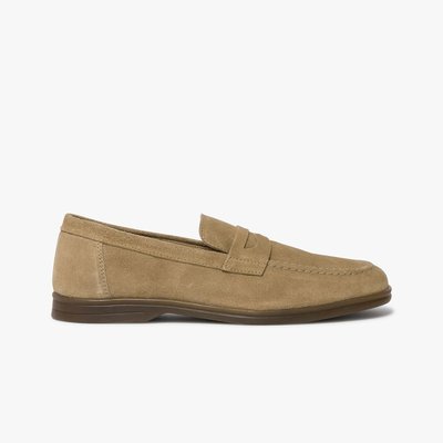 Mocassin ODEON BOCAGE