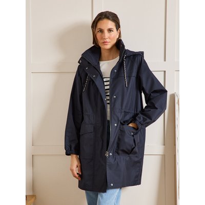 Parka light courte CYRILLUS
