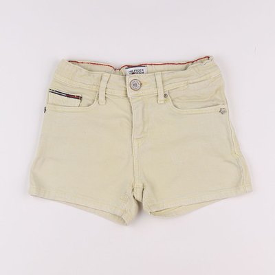 Short - Très bon état TOMMY HILFIGER