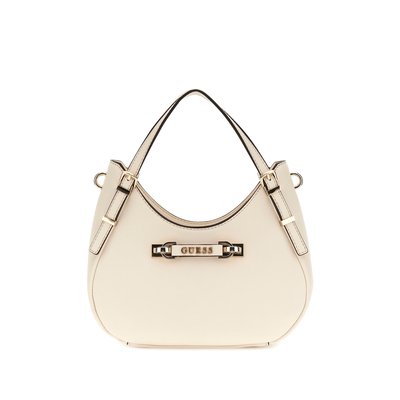 Mini Sac D'épaule Lefia GUESS
