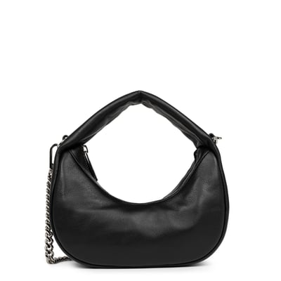 Sac hobo NOHOLITA NIGHT LANCASTER