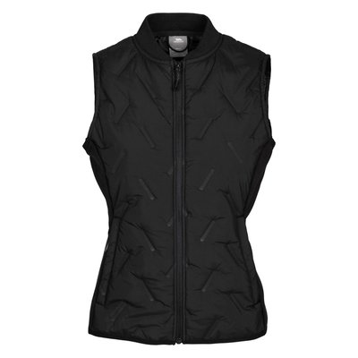 Veste sans manches MIRAN TRESPASS