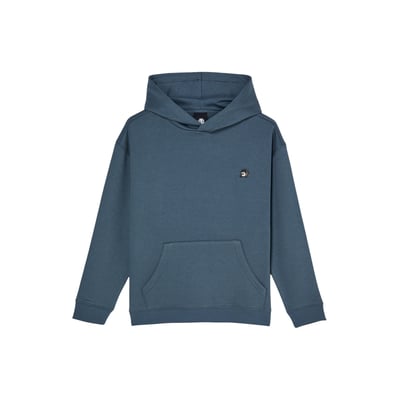 Sweat capuche MARSHMALLO ELEMENT