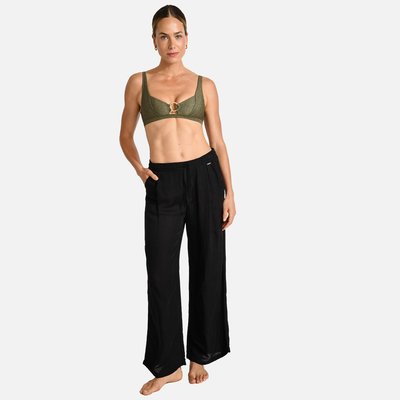 Pantalon beachwear Alya - ALAGOA LIVIA