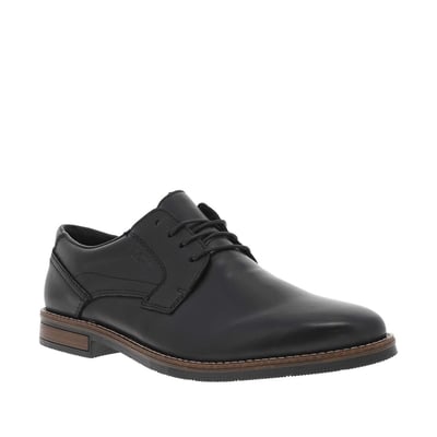 Derby Cuir Turin RIEKER